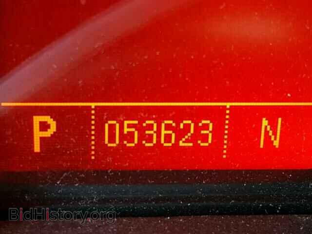 2011 GMC TERRAIN - VIN: 2CTALSECXB6415545 - Фото 8