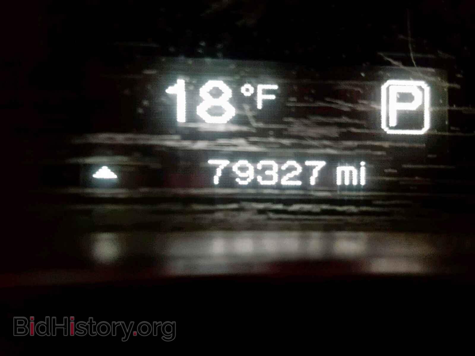2014 DODGE DART - VIN: 1C3CDFBB0ED672826 - Фото 2