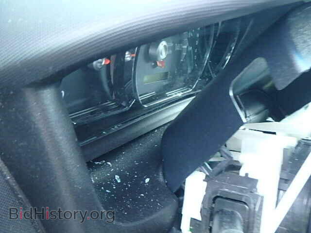 2012 MITSUBISHI GALANT - VIN: 4A32B2FF4CE019035 - Фото 8