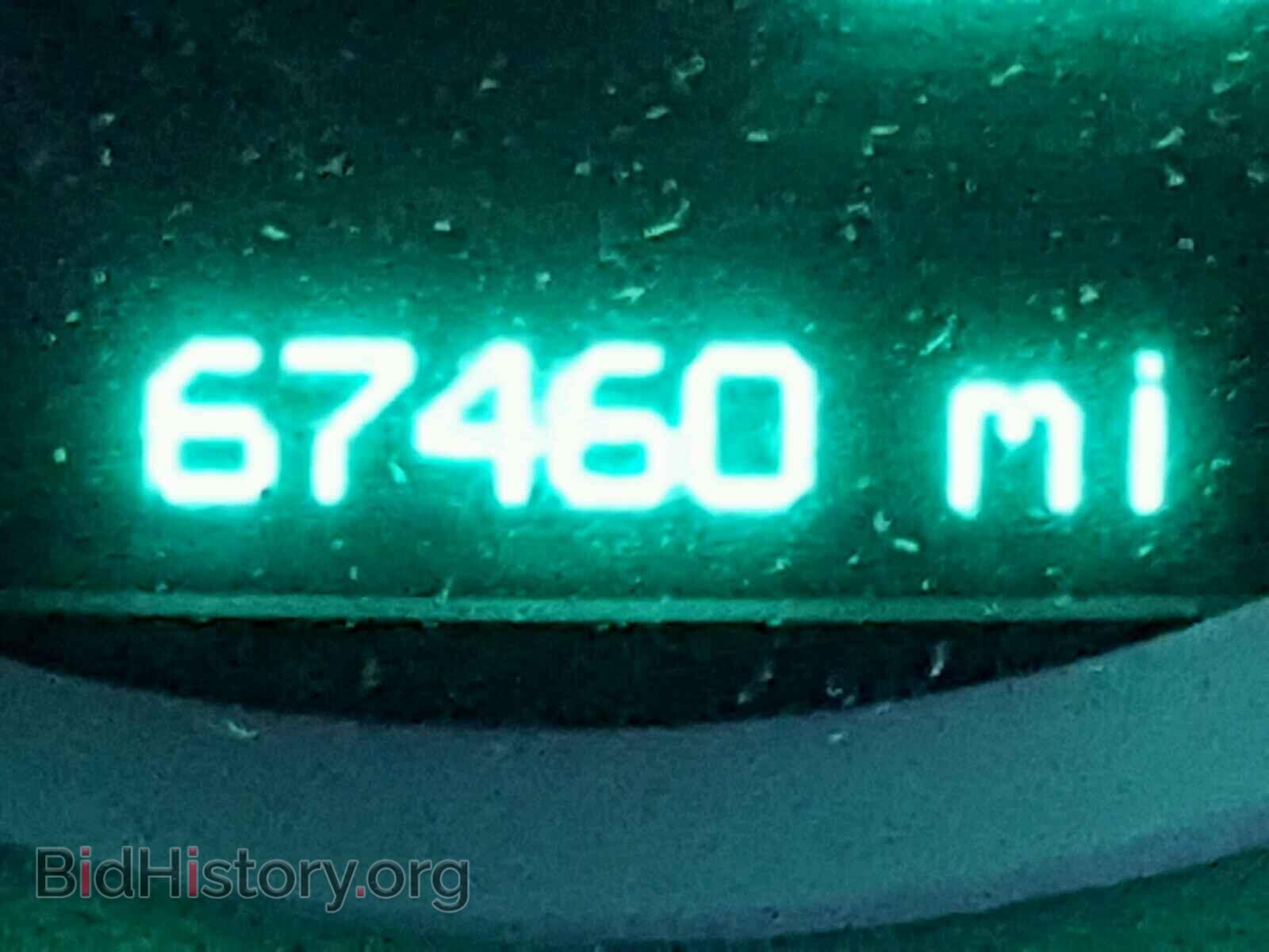 2014 DODGE CHALLENGER - VIN: 2C3CDYAG4EH221264 - Фото 8