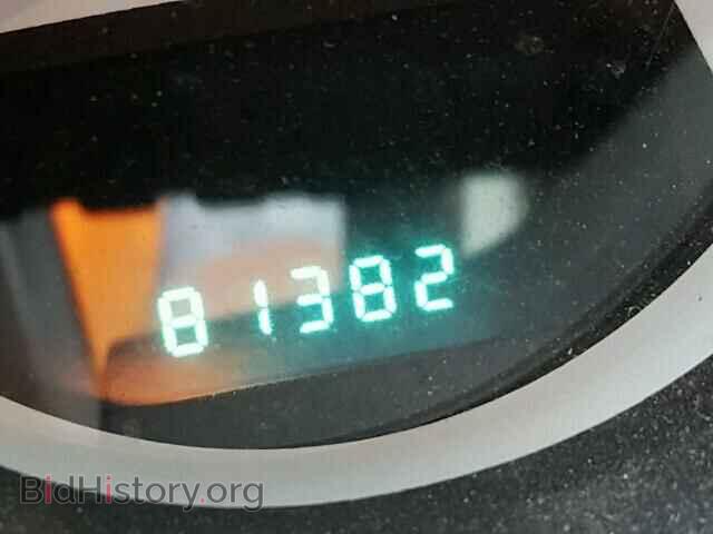2010 DODGE CARAVAN - VIN: 2D4RN3D12AR332402 - Фото 8