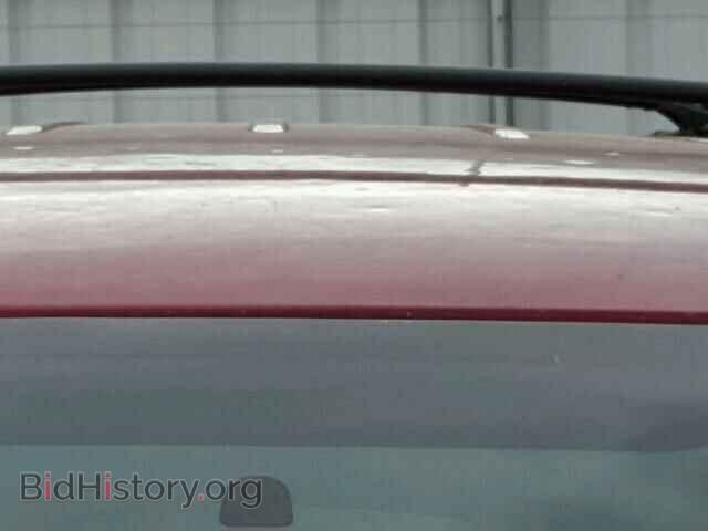 2010 DODGE CARAVAN - VIN: 2D4RN3D12AR332402 - Фото 9