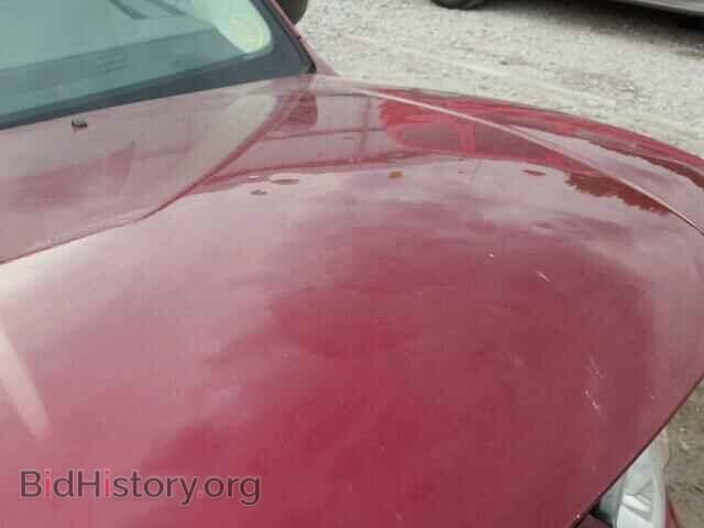 2010 DODGE CARAVAN - VIN: 2D4RN3D12AR332402 - Фото 10