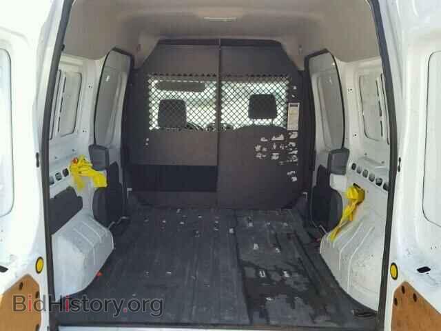 2013 FORD TRANSIT CO - VIN: NM0LS7AN4DT161253 - Фото 6