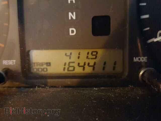 2006 KIA OPTIMA - VIN: KNAGD128165440880 - Фото 8