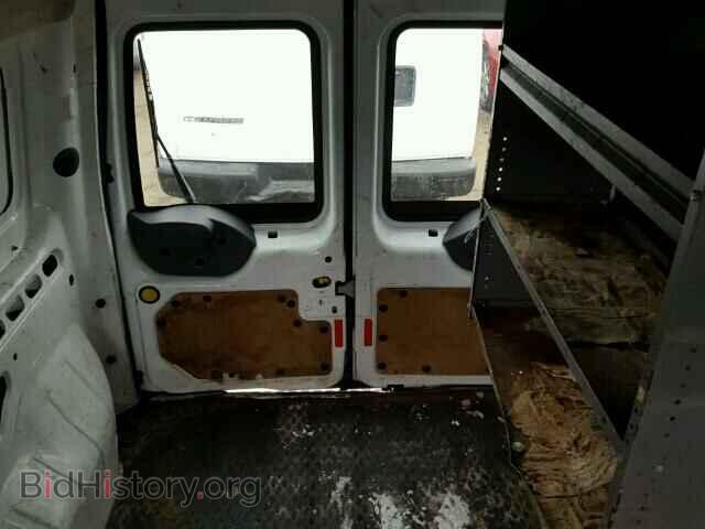 2010 FORD TRANSIT CO - VIN: NM0LS7CN5AT030776 - Фото 6