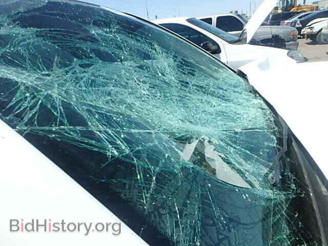 2004 SATURN VUE - VIN: 5GZCZ53464S829789 - Фото 10