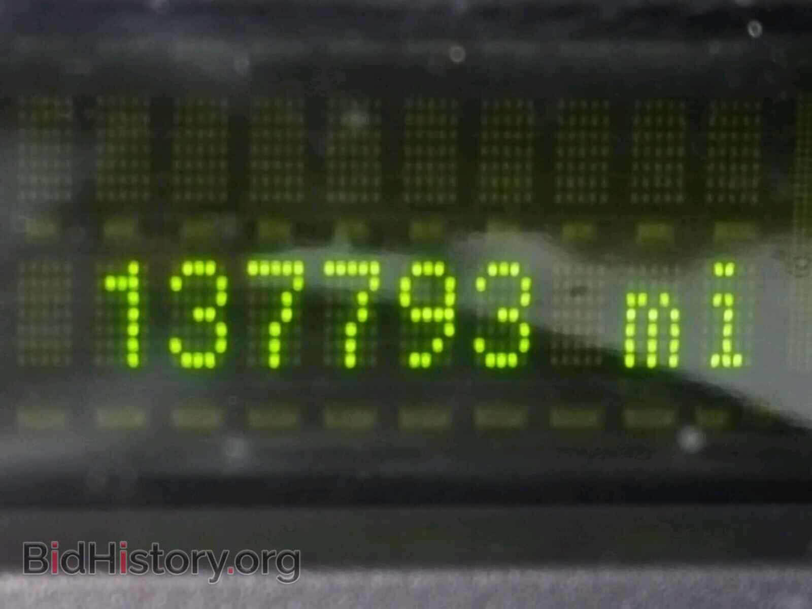 2014 FORD ECONOLINE - VIN: 1FBSS3BL2EDA61639 - Фото 8