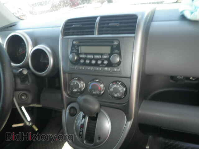 2005 HONDA ELEMENT - VIN: 5J6YH286X5L008249 - Photo 9