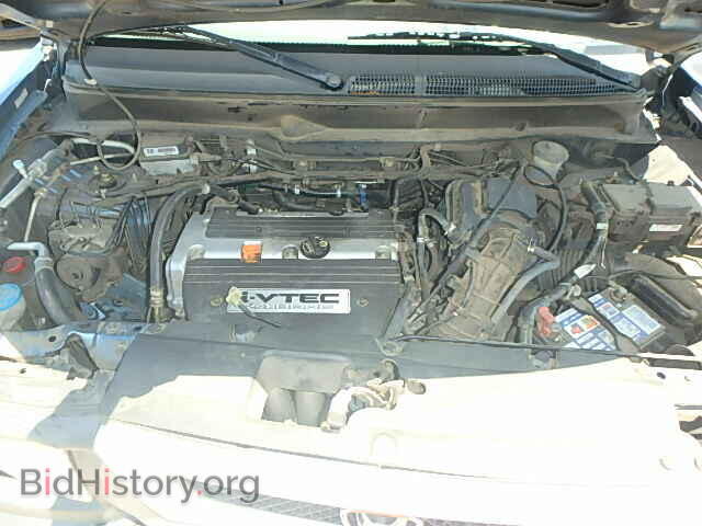 2006 HONDA ELEMENT - VIN: 5J6YH18356L006328 - Фото 7