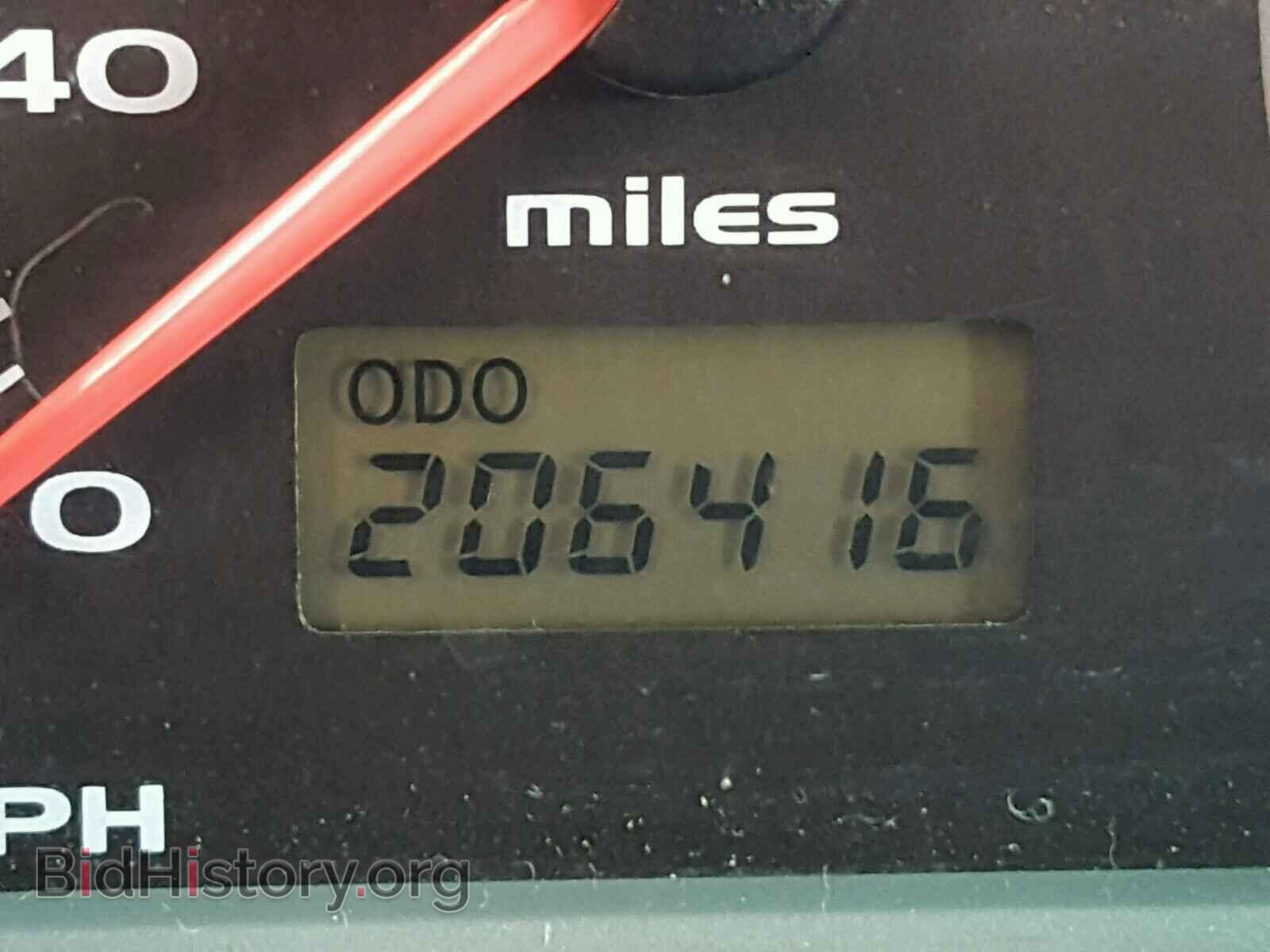 2005 MITSUBISHI ECLIPSE - VIN: 4A3AC84H75E024393 - Photo 8