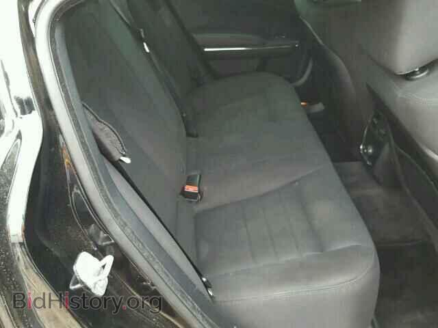 2013 DODGE CHARGER - VIN: 2C3CDXCT0DH578217 - Фото 6