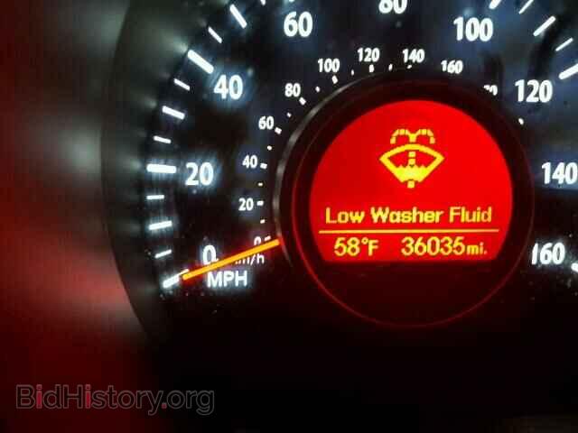 2013 KIA OPTIMA - VIN: KNAGM4A72D5441043 - Photo 8