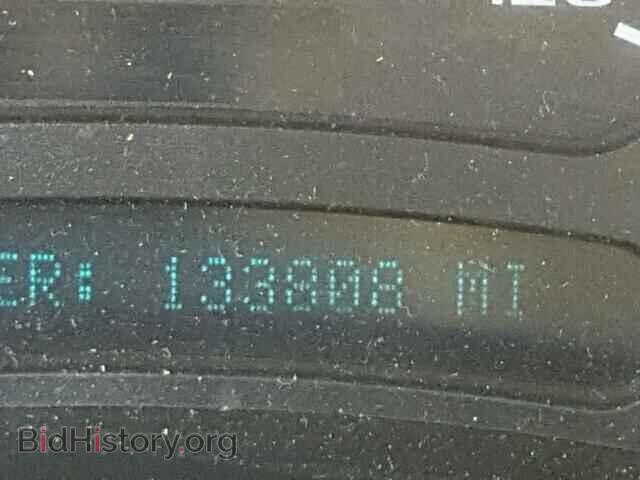 2005 CHEVROLET SILVERADO - VIN: 2GCEC13T951371663 - Фото 8