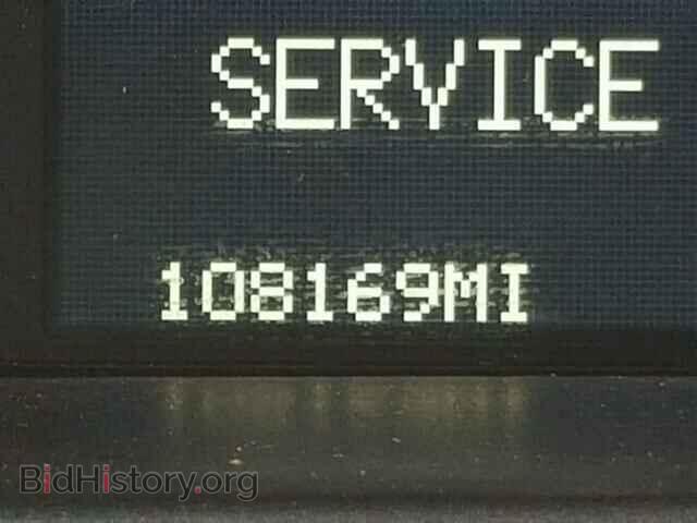 2006 CADILLAC DTS - VIN: 1G6KD57Y66U113221 - Фото 8