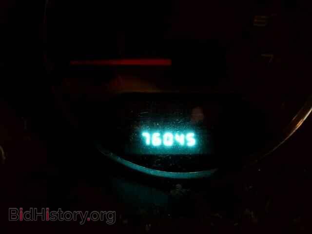 2013 DODGE AVENGER - VIN: 1C3CDZAB7DN516875 - Photo 8