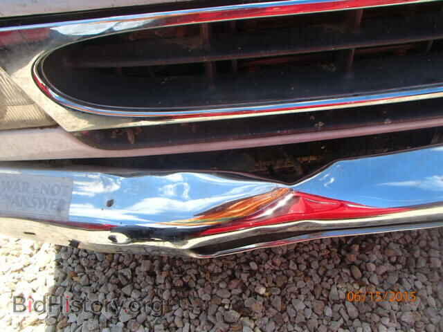 2000 FORD ECONOLINE - VIN: 1FDPE24L6YHB32561 - Photo 9