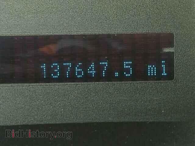 2011 FORD FOCUS - VIN: 1FAHP3HN1BW114871 - Фото 8