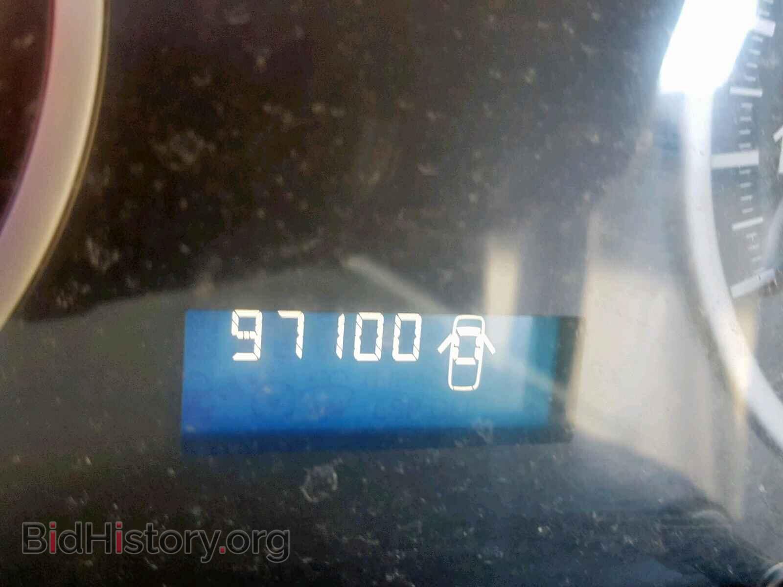 2010 DODGE RAM 2500 - VIN: 3D6WT2ET2AG173848 - Фото 8