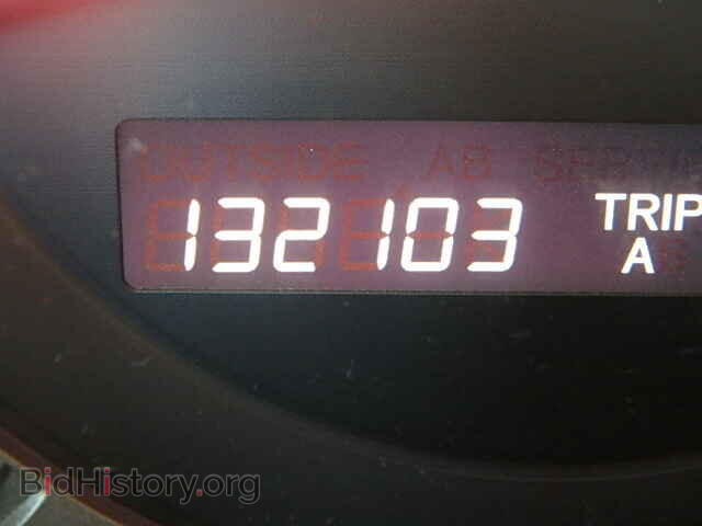 2006 HONDA PILOT - VIN: 5FNYF28566B000477 - Фото 8