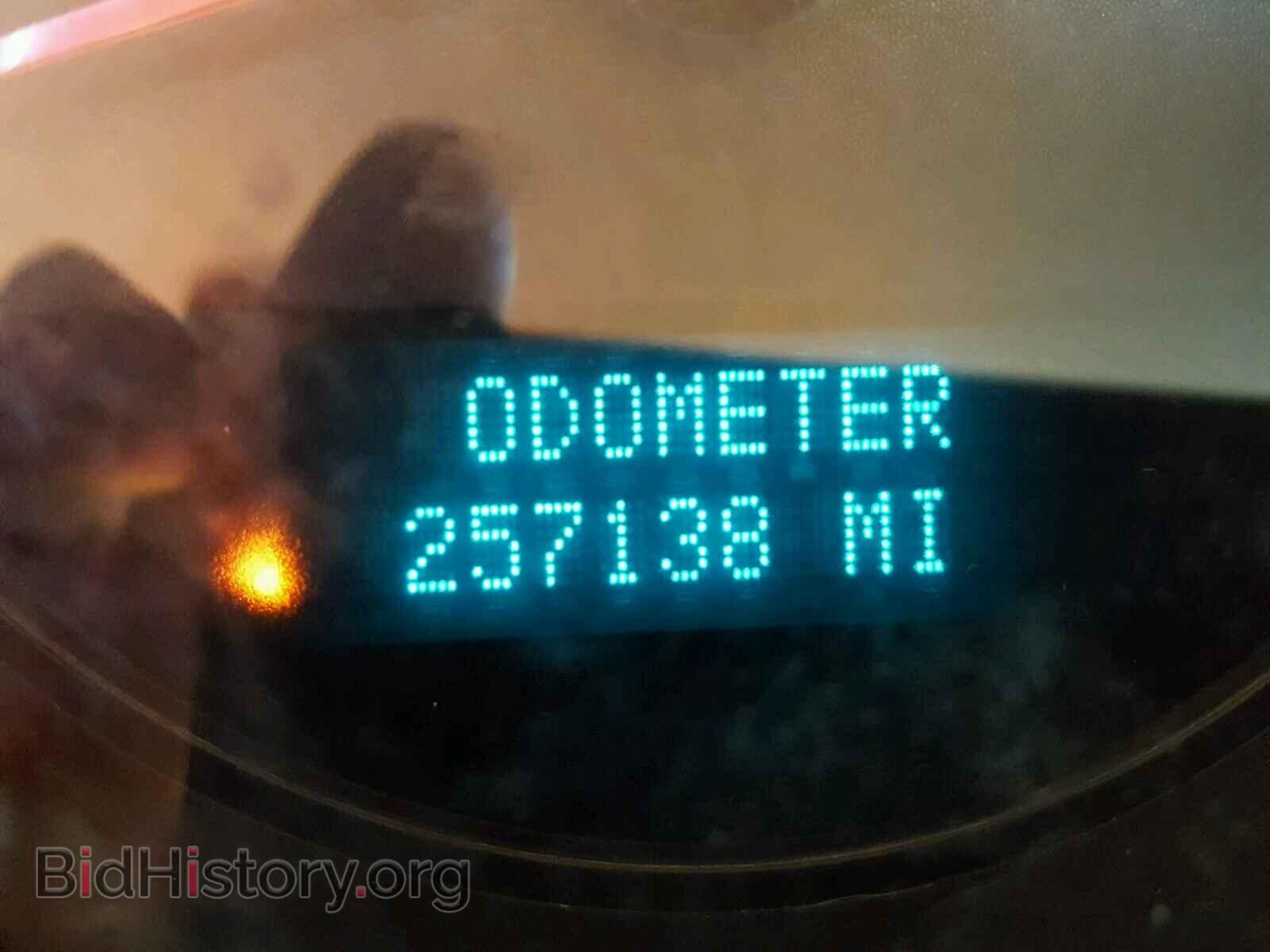 2007 CHEVROLET SILVERADO - VIN: 1GCEC19017Z524625 - Фото 8
