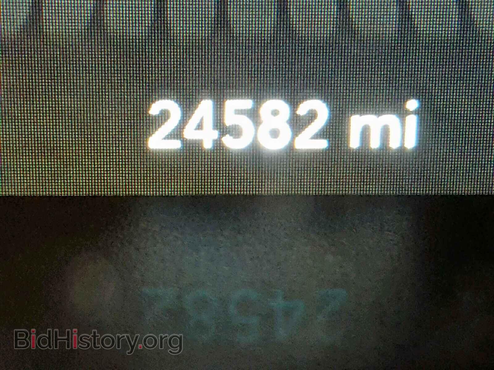 2016 DODGE CHALLENGER - VIN: 2C3CDZFJ3GH137434 - Фото 8