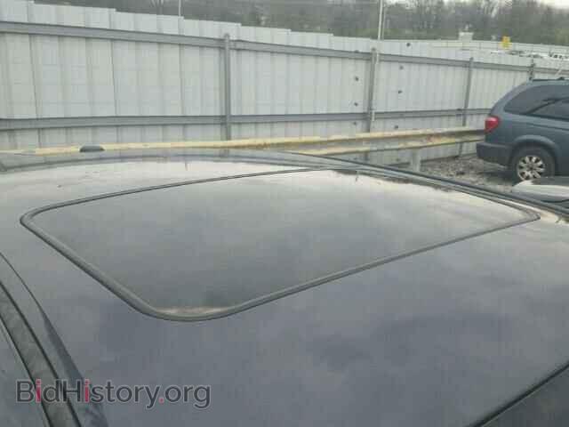 2011 TOYOTA COROLLA - VIN: 2T1BU4EE3BC739350 - Фото 9