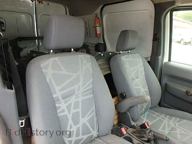 2013 FORD TRANSIT CO - VIN: NM0LS7AN2DT147710 - Фото 6