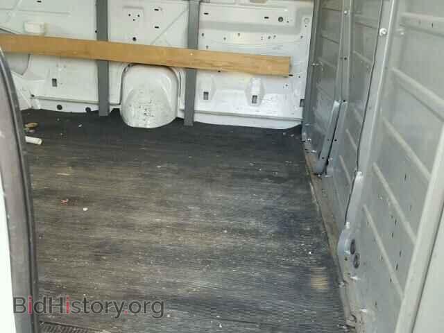 2011 FORD ECONOLINE - VIN: 1FTNE2EW5BDA99183 - Photo 6