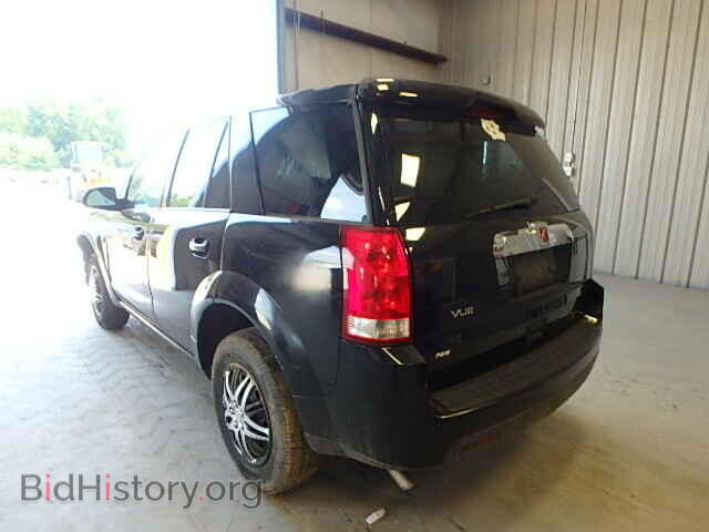 2006 SATURN VUE - VIN: 5GZCZ33DX6S874273 - Фото 3