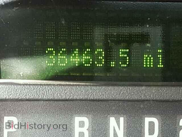 2014 FORD ECONOLINE - VIN: 1FBSS3BL3EDA67725 - Фото 8
