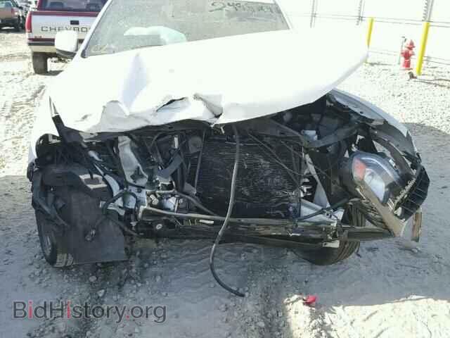 2014 DODGE DURANGO - VIN: 1C4RDHAG9EC974166 - Фото 7