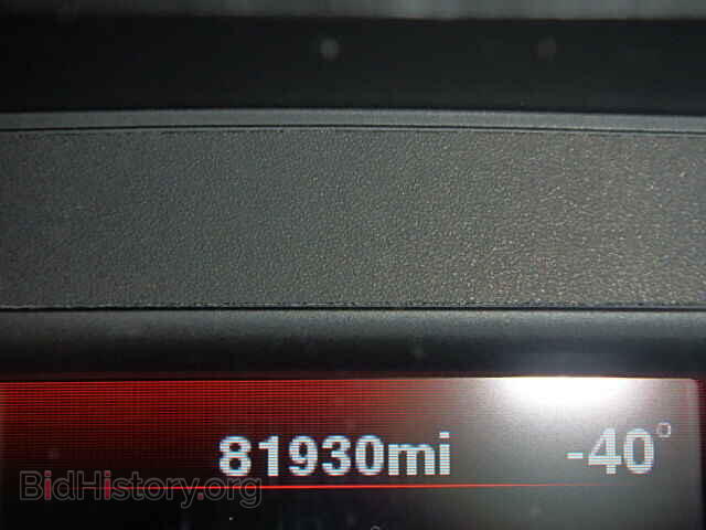 2012 DODGE CHARGER - VIN: 2C3CDXAT8CH180481 - Фото 8