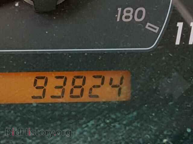 2009 TOYOTA 4RUNNER - VIN: JTEZU14R59K026200 - Фото 8