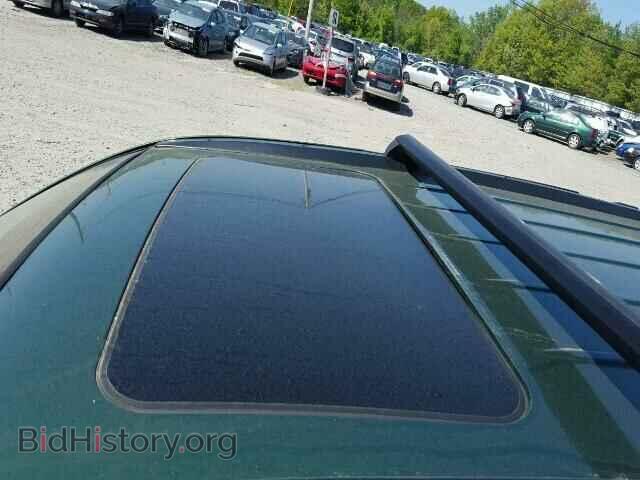 2004 SATURN VUE - VIN: 5GZCZ23D64S870955 - Фото 9