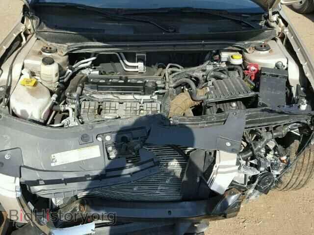 2013 CHRYSLER 200 - VIN: 1C3CCBBB9DN605436 - Фото 7