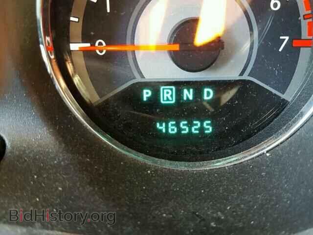 2013 CHRYSLER 200 - VIN: 1C3CCBBB9DN605436 - Фото 8