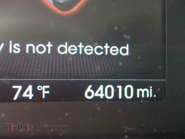 2012 KIA OPTIMA - VIN: 5XXGR4A67CG046930 - Photo 8