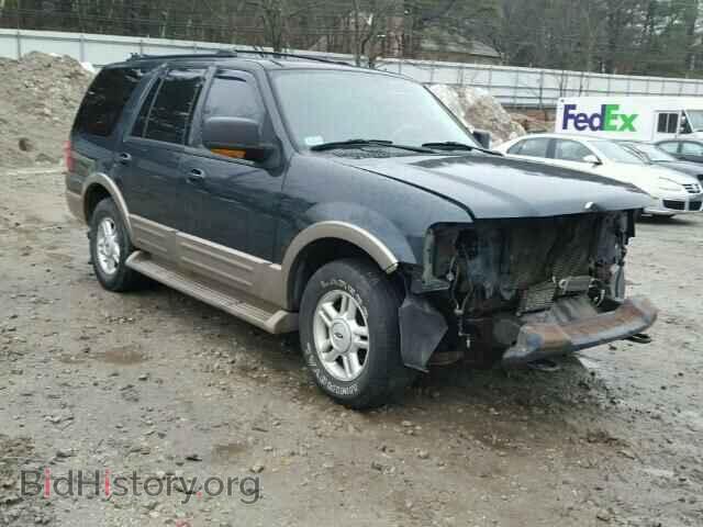Photo 1FMFU18L14LA02522 - FORD EXPEDITION 2004