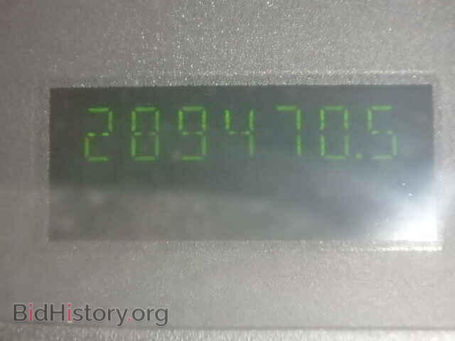 2006 FORD ECONOLINE - VIN: 1FBNE31L56DA53302 - Фото 8