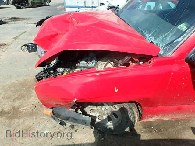 2005 CHEVROLET SILVERADO - VIN: 1GCEC14X05Z250688 - Фото 10