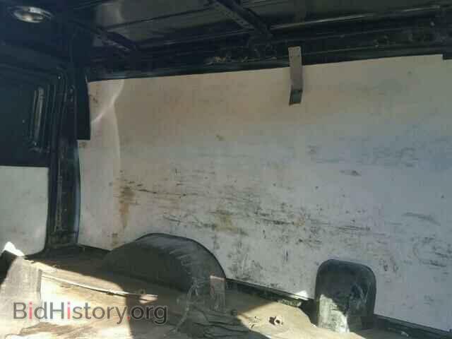 2002 FORD ECONOLINE - VIN: 1FTSE34L02HA35125 - Photo 6