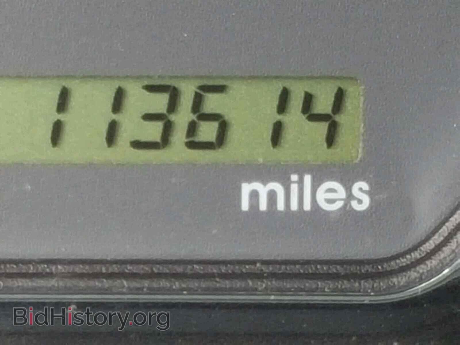 2012 MITSUBISHI GALANT - VIN: 4A32B2FF9CE017894 - Фото 8