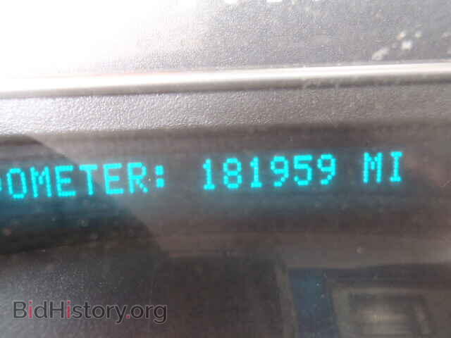 2006 GMC ENVOY - VIN: 1GKES63M462184152 - Фото 8