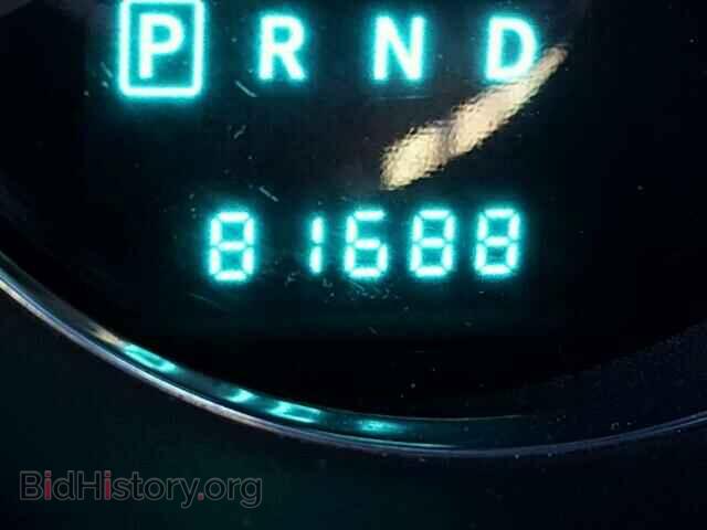 2013 CHRYSLER 200 - VIN: 1C3CCBAB4DN641410 - Фото 8