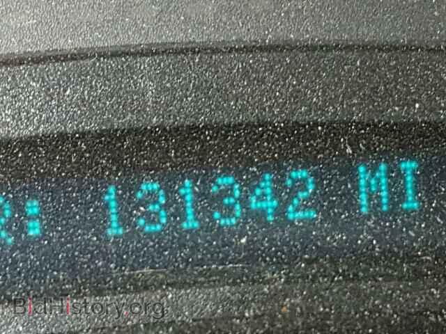2006 CHEVROLET SILVERADO - VIN: 1GCEC19X46Z133352 - Photo 8