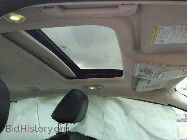 2012 FORD FOCUS - VIN: 1FAHP3H23CL434735 - Фото 10