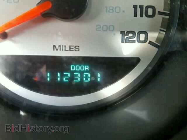 2004 DODGE NEON - VIN: 1B3ES56CX4D541524 - Фото 8