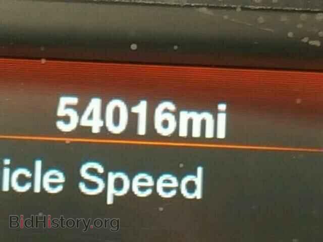 2013 DODGE CHARGER - VIN: 2C3CDXBG8DH514401 - Фото 8
