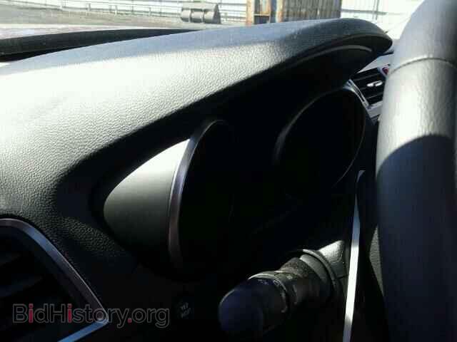 2017 SUBARU OUTBACK - VIN: 4S4BSANC6H3316777 - Фото 8